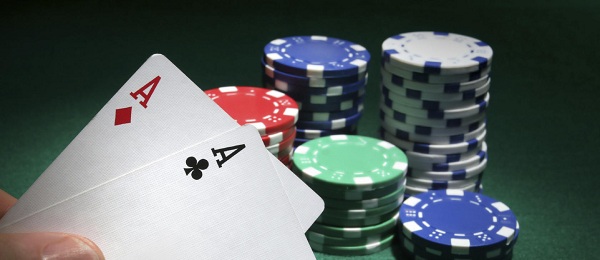 Texas Poker bonus şartlarını nasıl yerine getirebilirim?