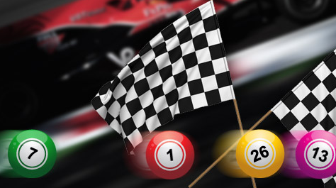 Bets10 ile Beleş Tombala Oyunu