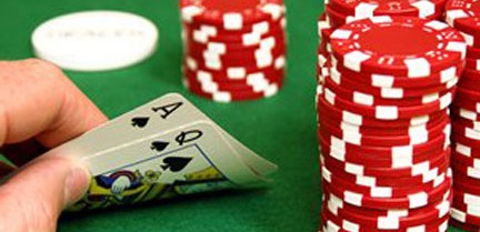 Texas Poker VIP puanlarımı nasıl kullanırım?