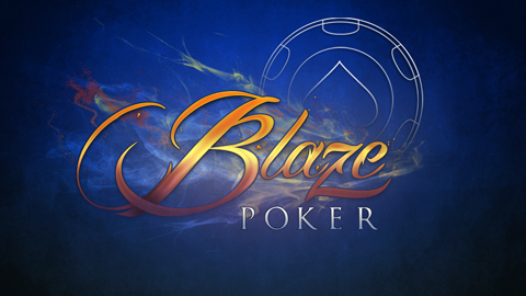 Blaze Poker Bets10 da