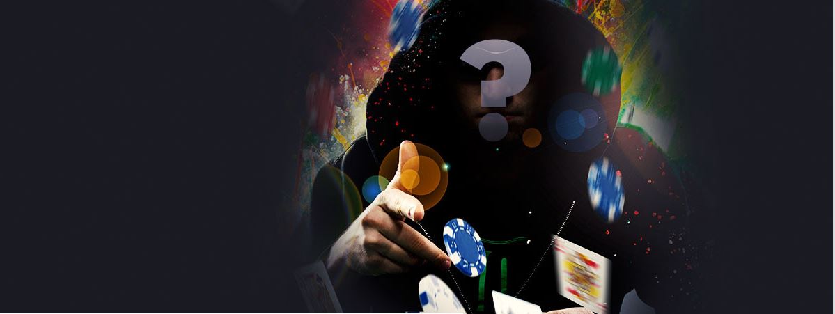 Bets10 Poker Ödül Yağmuru