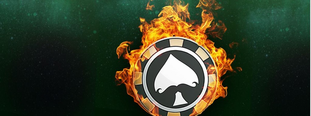 Bets10 Türk Pokeri Hoşgeldin Bonusu