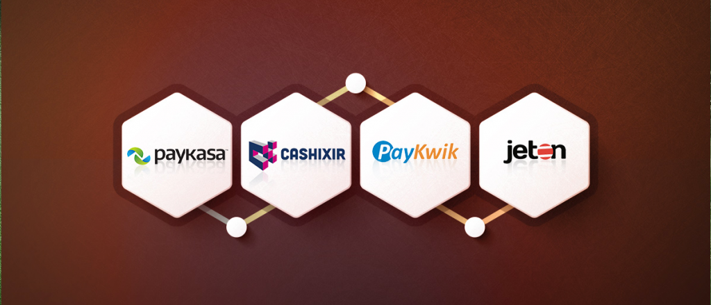 Ön Ödemeli Kartlarda %10 Bonus Bets10 da