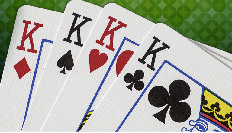 Poker 50.000 Euro Ödül Dağıtıyor