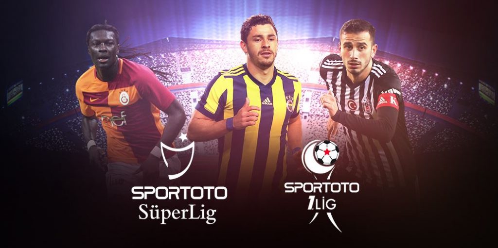 146bets10.com Giriş ile Süper Lig Bonusu