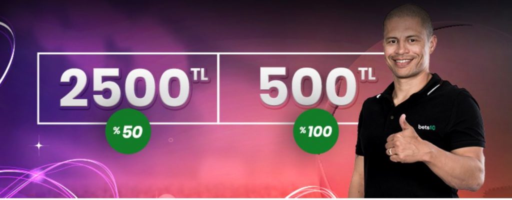 Bedava bonus veren canlı bahis siteleri – yasal canlı bahis siteleri – canlı bahis tüyoları