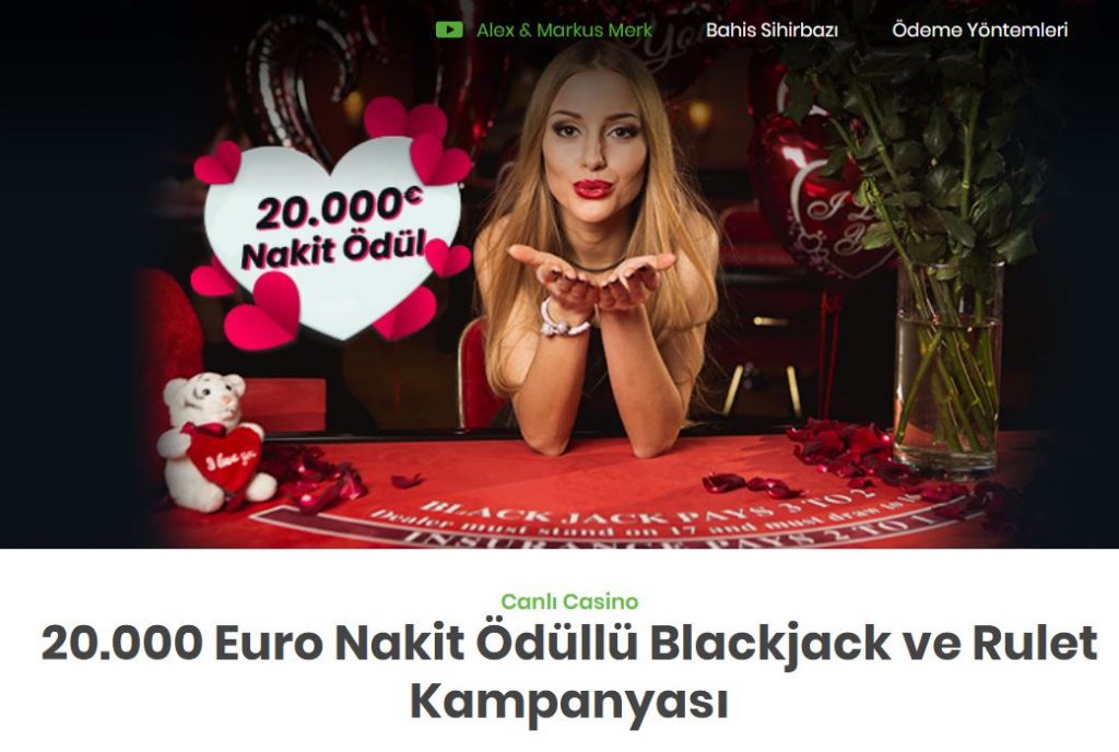 Bets10 adres Girişi için 251bets10.com