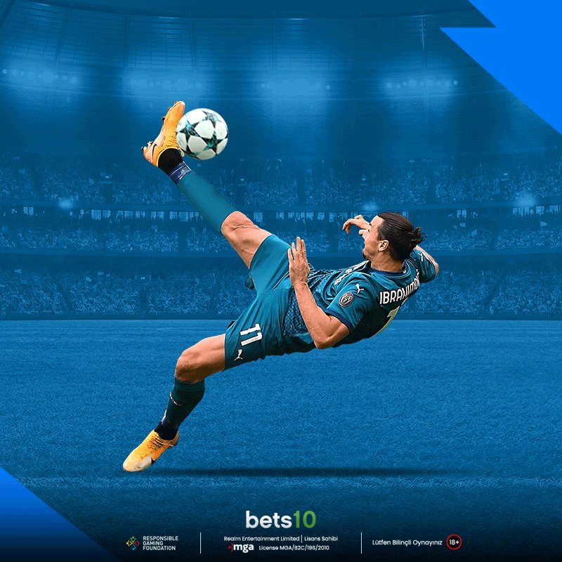 Bets10 Giriş - Best10 Giriş 2021