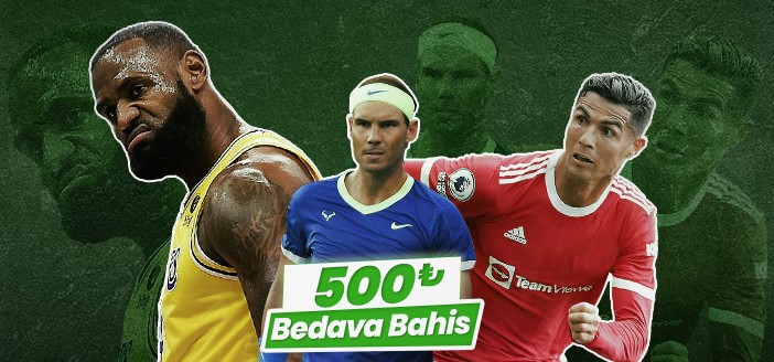 bets10 bonuslar