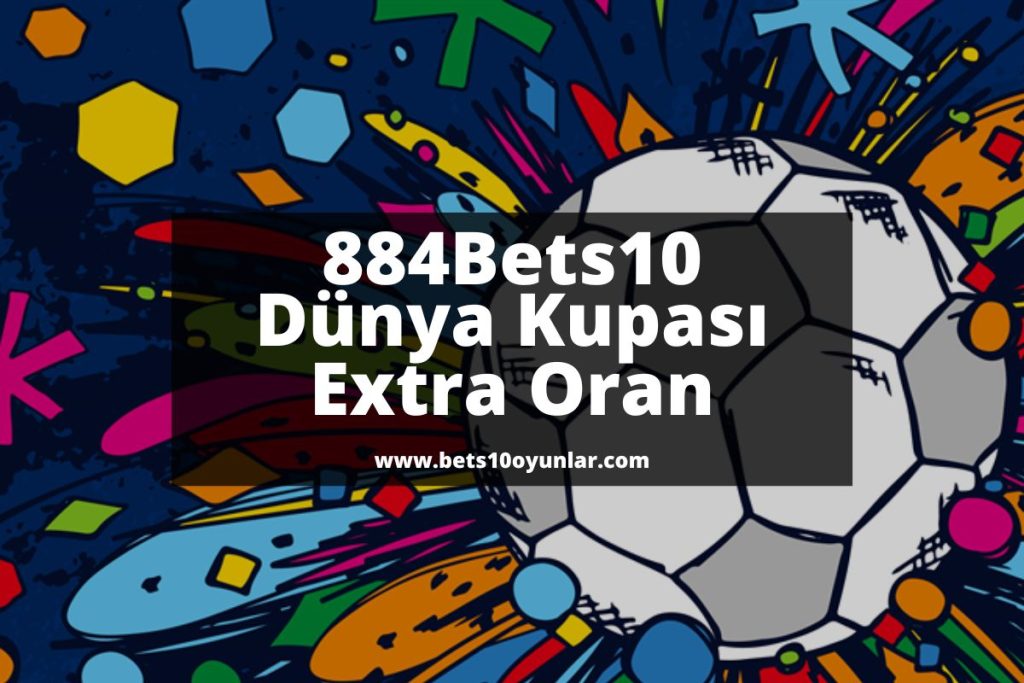 884Bets10-bets10oyunlar-bets10