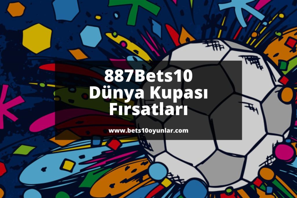 887Bets10-bets10oyunlar-bets10