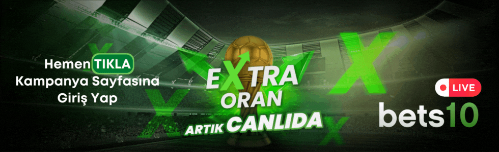 884Bets10