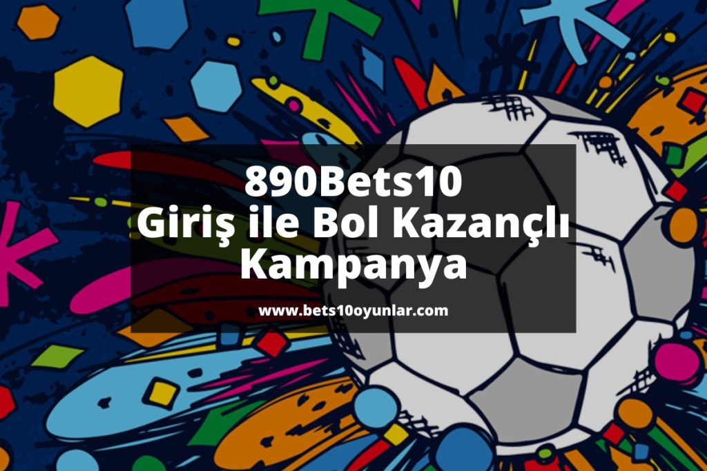 890Bets10-bets10oyunlar-bets10