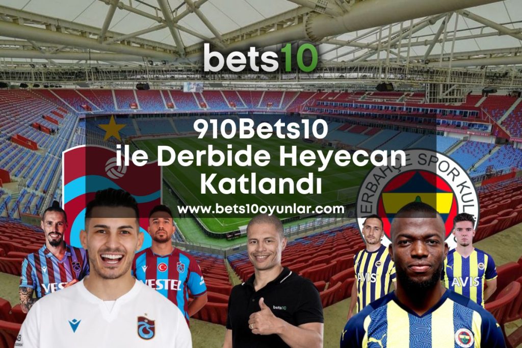 910Bets10-bets10giris-bets10-bets10oyunlar